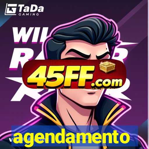 agendamento identidade uai betim